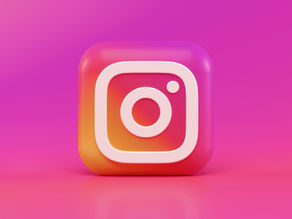 5 consejos para emprender mi negocio en redes sociales.