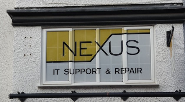 Nexus