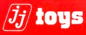 JJ Toys