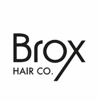 Brox Hairdressing