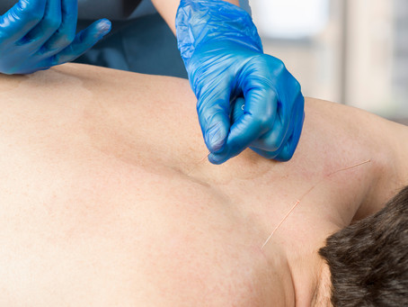 פריצת דיסק חמורה