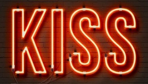 KISS: Keep It Simple Stupid! Keep it Simple? Stupid!