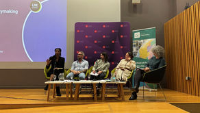 𝗢𝗻𝗰𝗲 𝗨𝗽𝗼𝗻 𝗔 𝗧𝗶𝗺𝗲 𝗜 𝗛𝗮𝗱 𝗔 𝗧𝗮𝗹𝗲 𝘁𝗼 𝗧𝗲𝗹𝗹