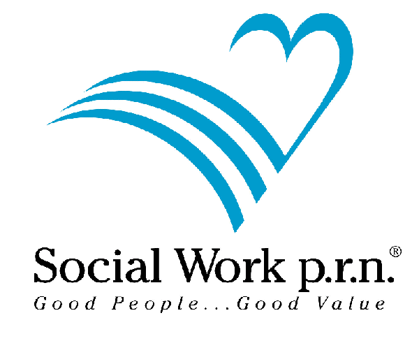 social work prn.gif