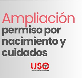 permiso cuidados.jpg