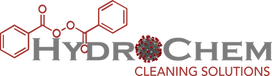 HydroChem Cleaning Solutions_1(1).png