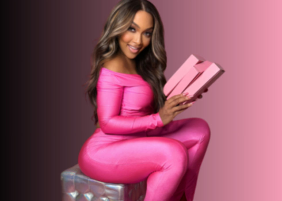 HairFlipzBoutique_edited.jpg