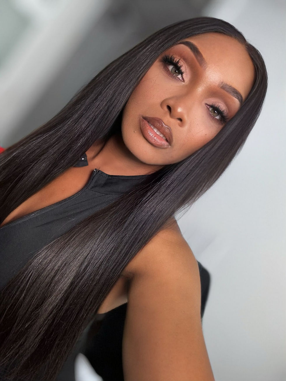 Miniature : Pretty and Petty-Closure