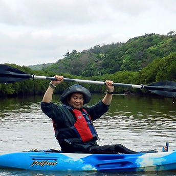 acb32cbd-8efe-42c6-b26e-d4ce693bf5fd_edi