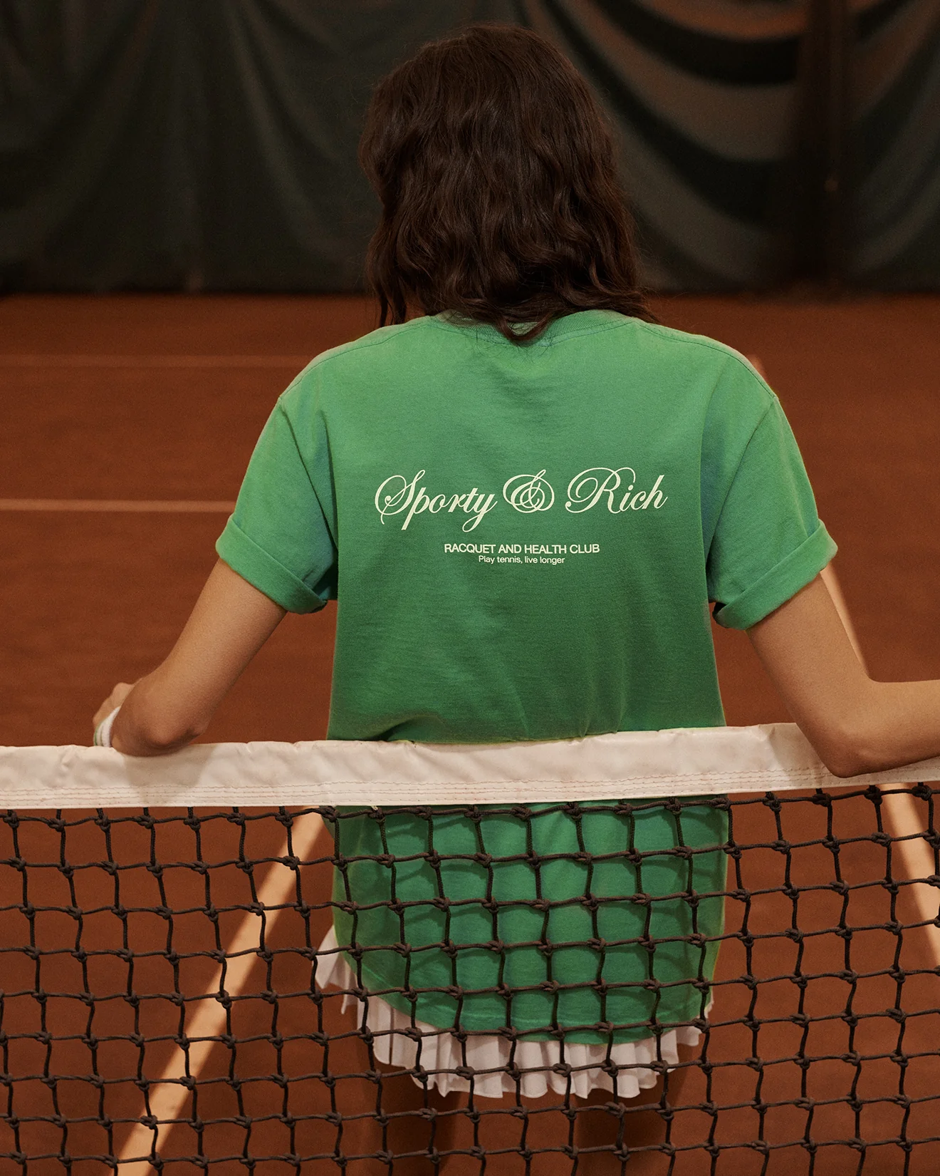 8El efecto del tenis: estética blanca, limpia y deseada_FAIER