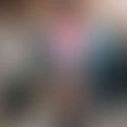 22El regreso de los polka dots: por qué esta estampa está en todos lados otra vez_FAIER