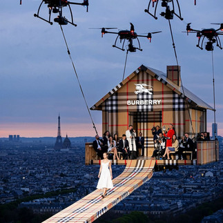 1Cómo están pensando la IA los ejecutivos de moda (según BoF)_FAIER