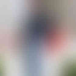 3Cómo la polo shirt volvió a ser tendencia (y por qué a las marcas les conviene)_FAIER