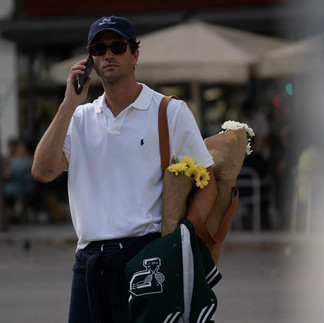 22Cómo la polo shirt volvió a ser tendencia (y por qué a las marcas les conviene)_FAIER