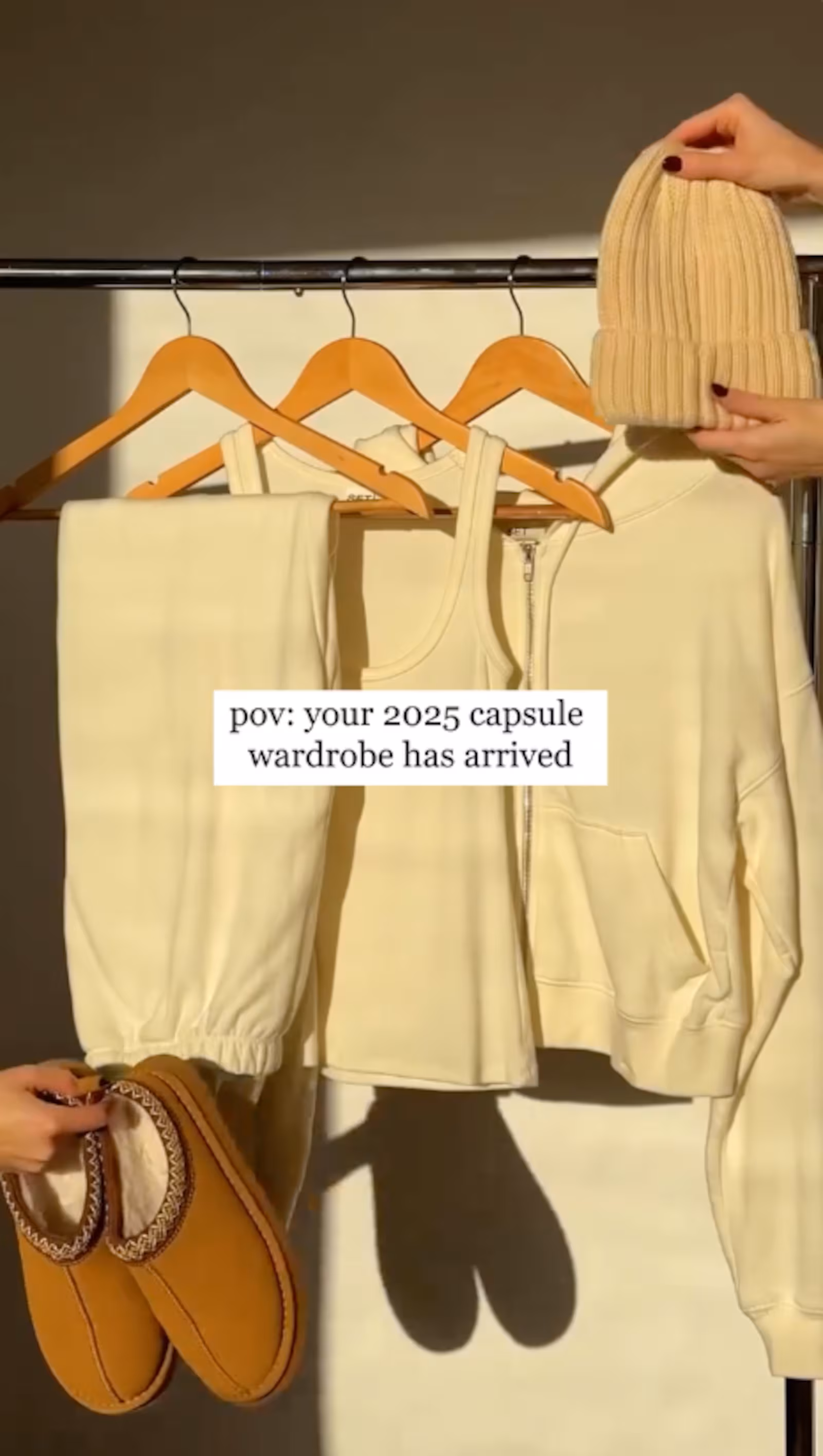 5Instagram Ads en 2025: menor costo, más efectividad y un nuevo modelo creativo_FAIER