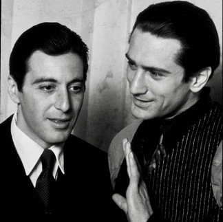 5El golpe emocional de Moncler: dos íconos, una historia y una lección de marketing_FAIER