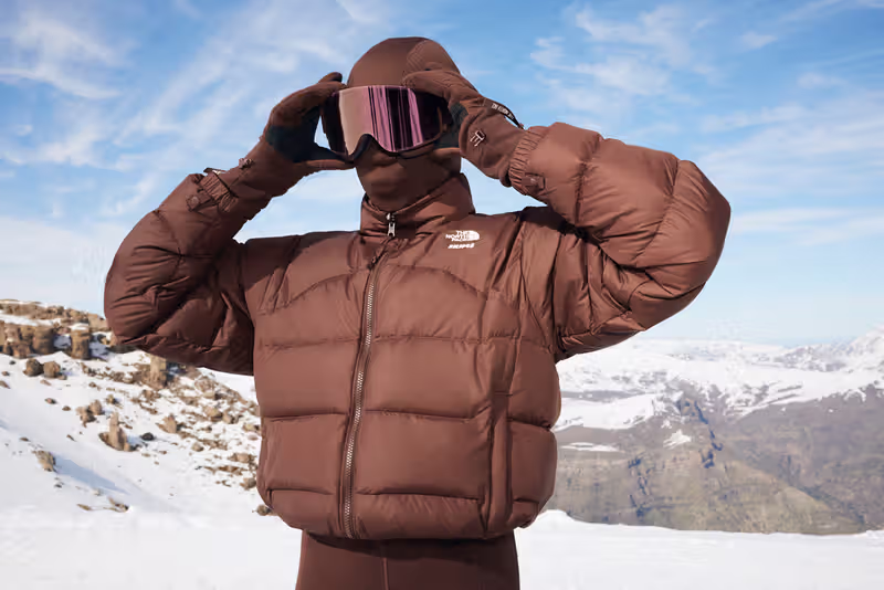 kim_northface_24