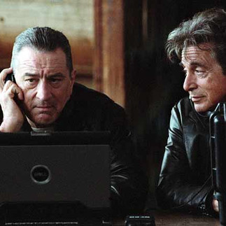 6El golpe emocional de Moncler: dos íconos, una historia y una lección de marketing_FAIER