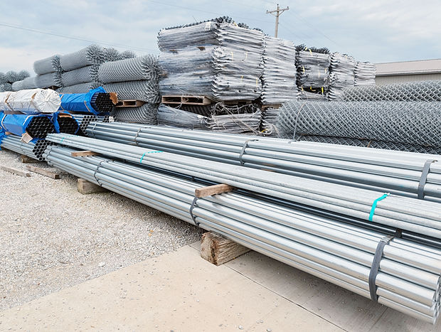 chain-link-materials-for-sale.jpg