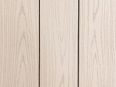 Timbertech Slate Gray Color Swatch