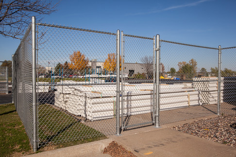 LovewellCommercialFence-9.jpg