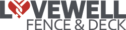 Lovewell_Fence_Deck.png