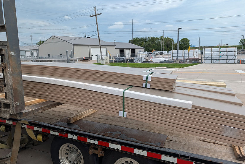 deck-materials-for-sale.jpg