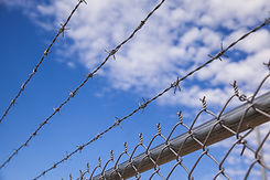 LovewellCommercialFence-62.jpg