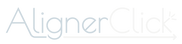 Logo_AlignerClick.png