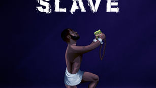Slave.jpg
