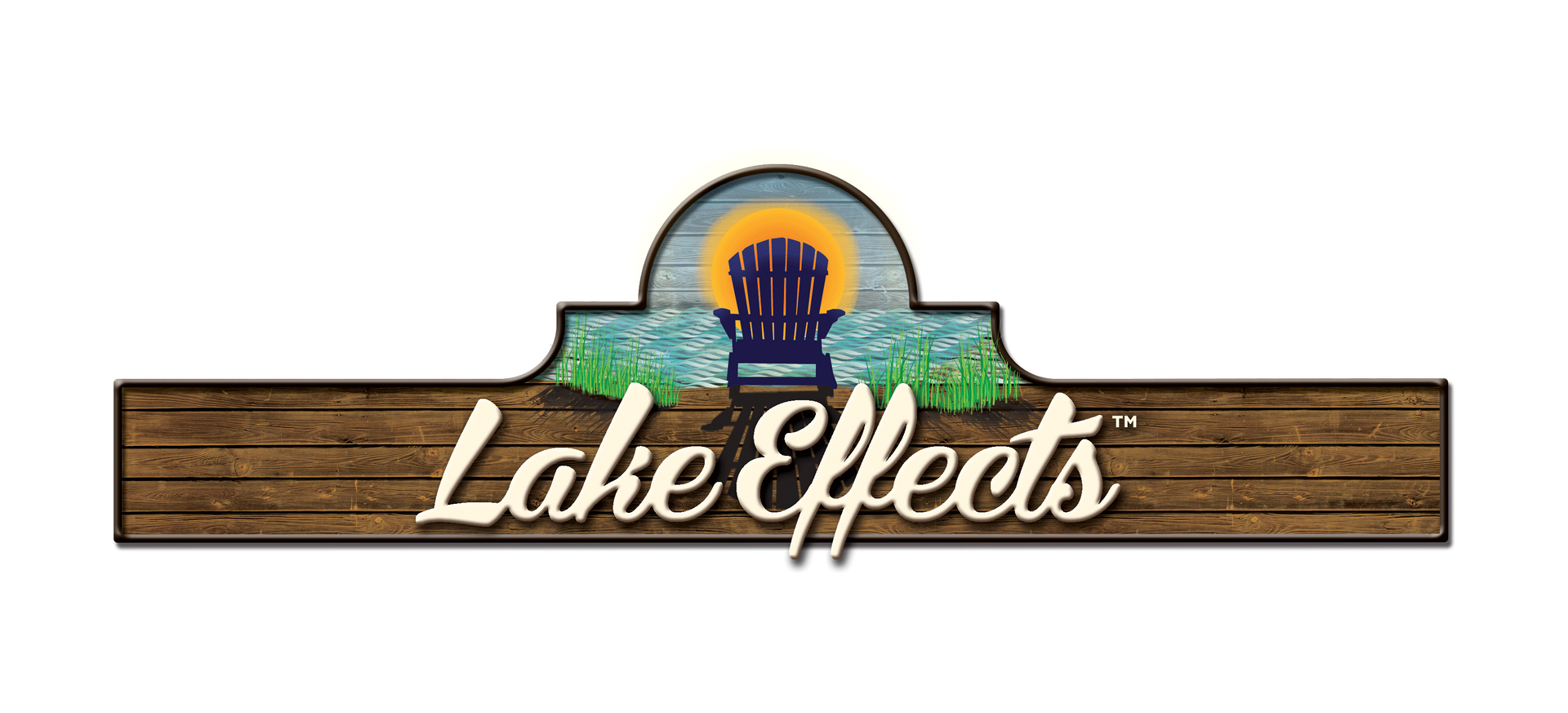 Lake Effects Band chosen.webp