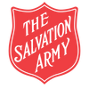 Untitled design (52).png