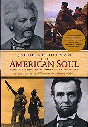 Needleman_The American Soul.jpg