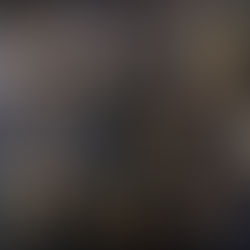 Treats from Australia