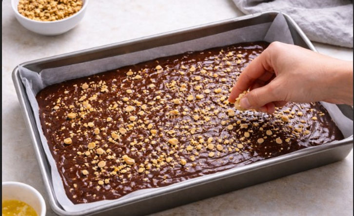 adding nuts_edited.jpg