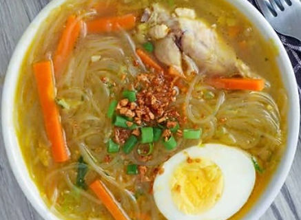 Chicken SoTANGHON SOUP.jpg