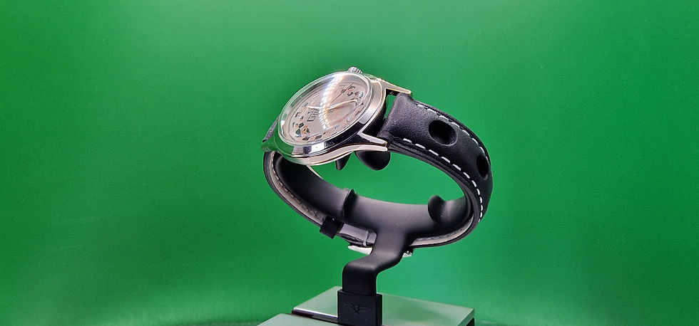 Miniature : Montre Chipie