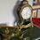 Miniature : Horloge Neuchateloise