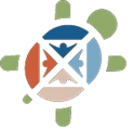 tartaruga thumbnail.png