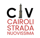 CAIROLI.png