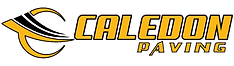 Caledon Paving Logo.png