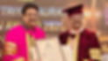 EKDK with Chinni Jayanth_edited.jpg