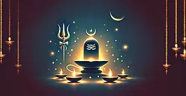 Join Guruji E.K. Dhilip Kumar for a Maha Shivaratri Special Zoom Session