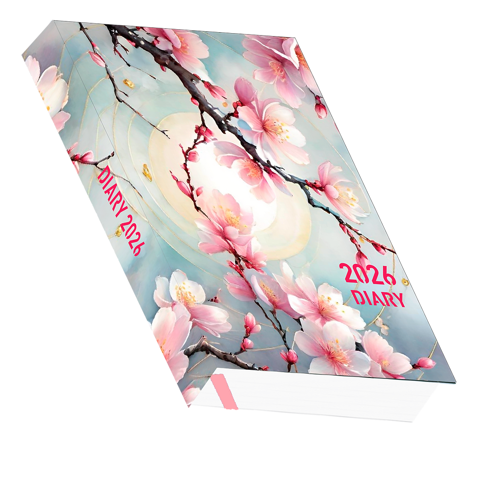 2026 Rotate view Big