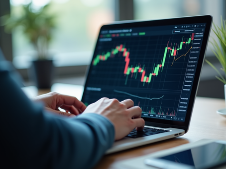 Revealing the Secrets of the Billionaire Trading Club: Elite Trading Mentorship Uncovered