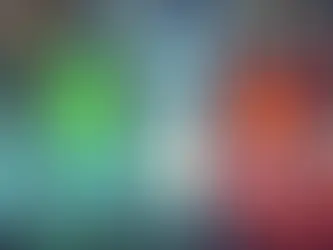 From Paper to Power: China’s Yuan and the Future of Currency