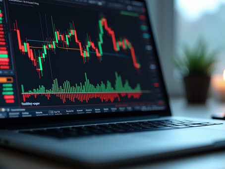 Master Forex Trading at the Exclusive Forex Trading Clubs