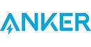 anker logo
