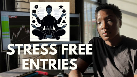 Breaking Down Winning Trades on USOIL and UKOIL: A Renko and Double Bottom Analysis