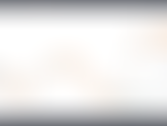 Will EURNZD complete the double top pattern?